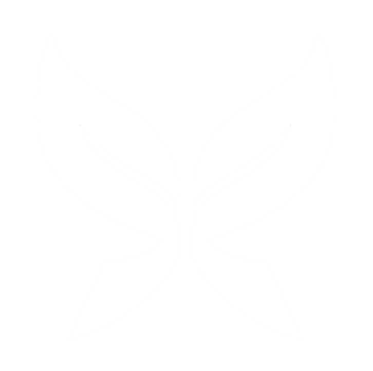 Sera logo